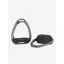 LeMieux Vector Control Stirrup Carbon